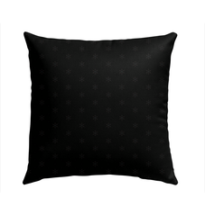 Ballroom Breeze Outdoor Pillow