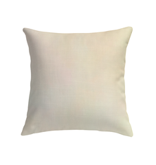 Saxophonist’s Sunset Serenade Pillow