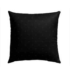 Crescendo Colors Outdoor Pillow