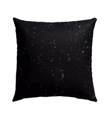 Fashion Affection Outdoor Accent Pillow - Beyond T-shirts