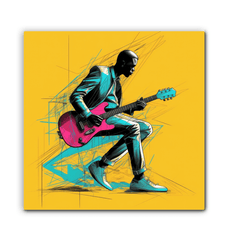 Classical Couture Artwork - Beyond T-shirts