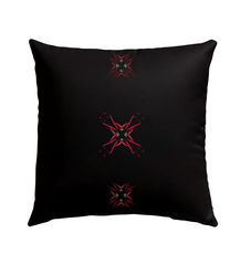 Runway Dreams Outdoor Pillow - Beyond T-shirts