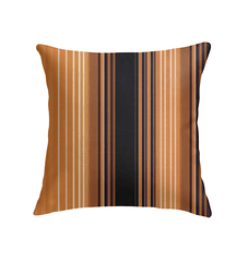 Glamorous Runway Magic Indoor Pillow - Beyond T-shirts