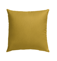 Fashion Fusion Delight Outdoor Pillow - Beyond T-shirts