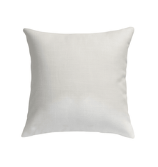 NexTech Visionary Pillow - Beyond T-shirts