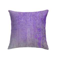 Silken Softness Texture Indoor Pillow