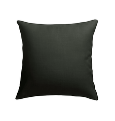 Couture Dreams Decor Pillow - Beyond T-shirts