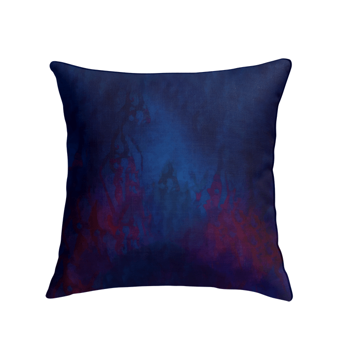 Vintage Vinyl Record Pillow - Beyond T-shirts