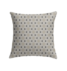 Tranquil WatersIndoor Pillow