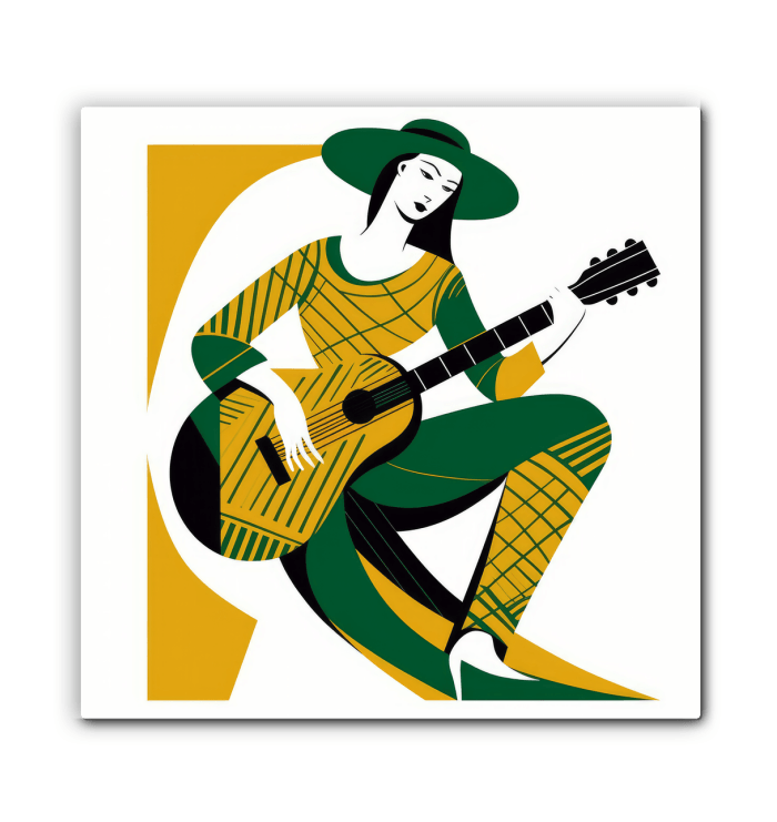 Opera Glamour Music Art - Beyond T-shirts