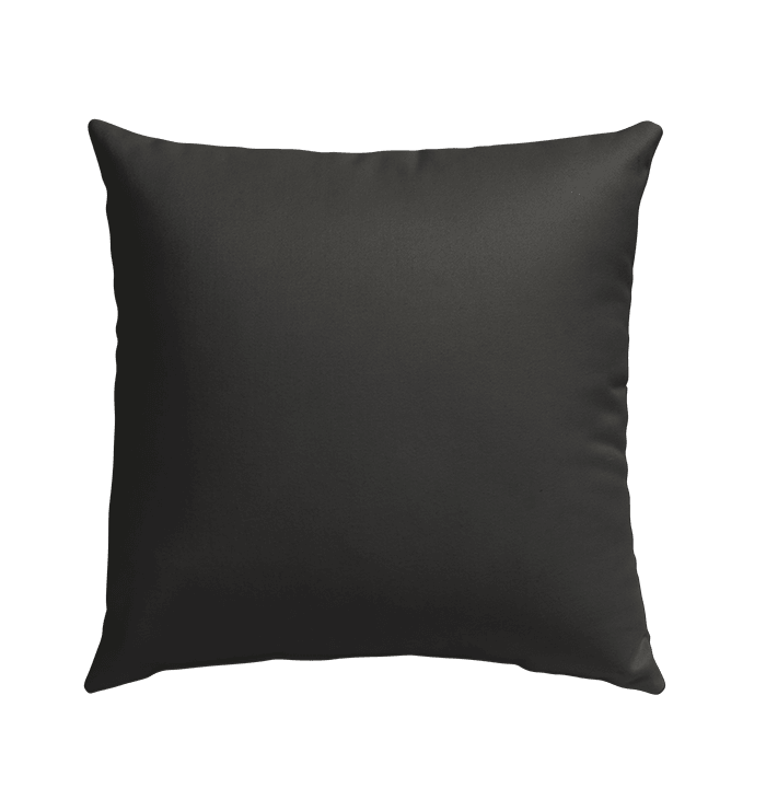 StellarTread Patio Cushion - Beyond T-shirts