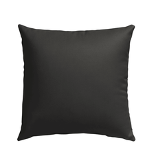 StellarTread Patio Cushion - Beyond T-shirts