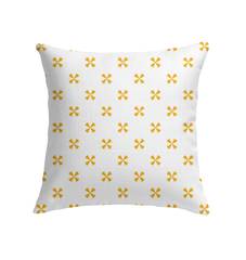 Tranquil Tones Indoor Pillow