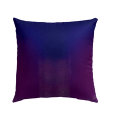 Vogue Vibes Outdoor Decor Pillow - Beyond T-shirts
