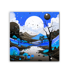 serene-springs-waterfall-landscape-canvas