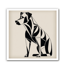 Playful Chihuahua Tropical Fiesta - Beyond T-shirts