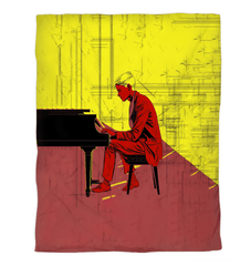 Sophisticated Beat Duvet Set - Beyond T-shirts