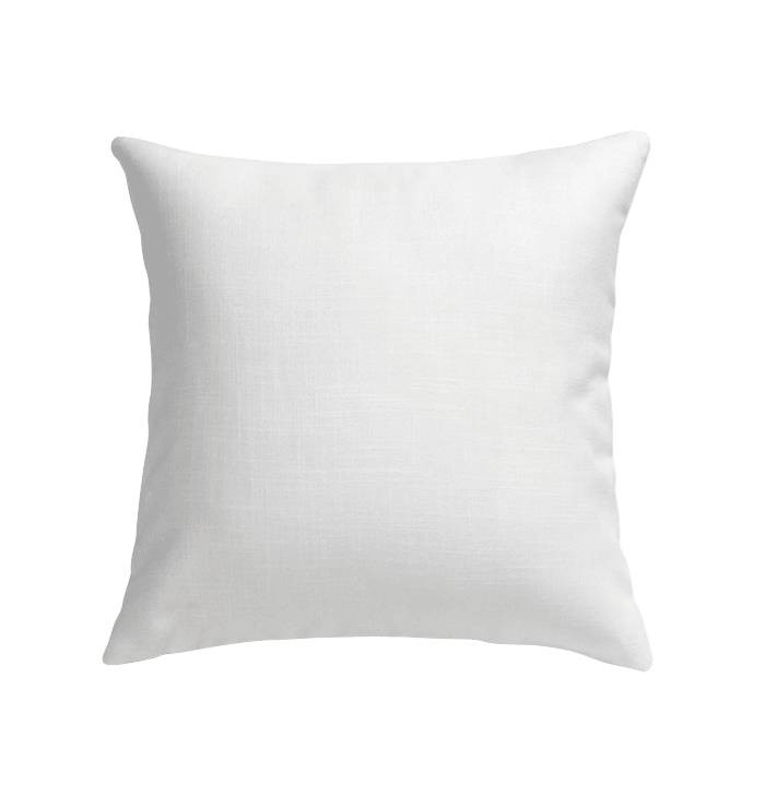 InnovateDreams Pillow - Beyond T-shirts