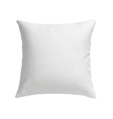 InnovateDreams Pillow - Beyond T-shirts