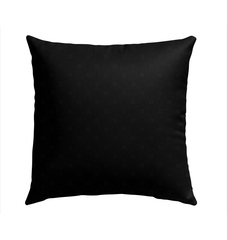 Nighttime Harmonies Outdoor Pillow