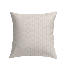 Tranquil Waves Indoor Pillow