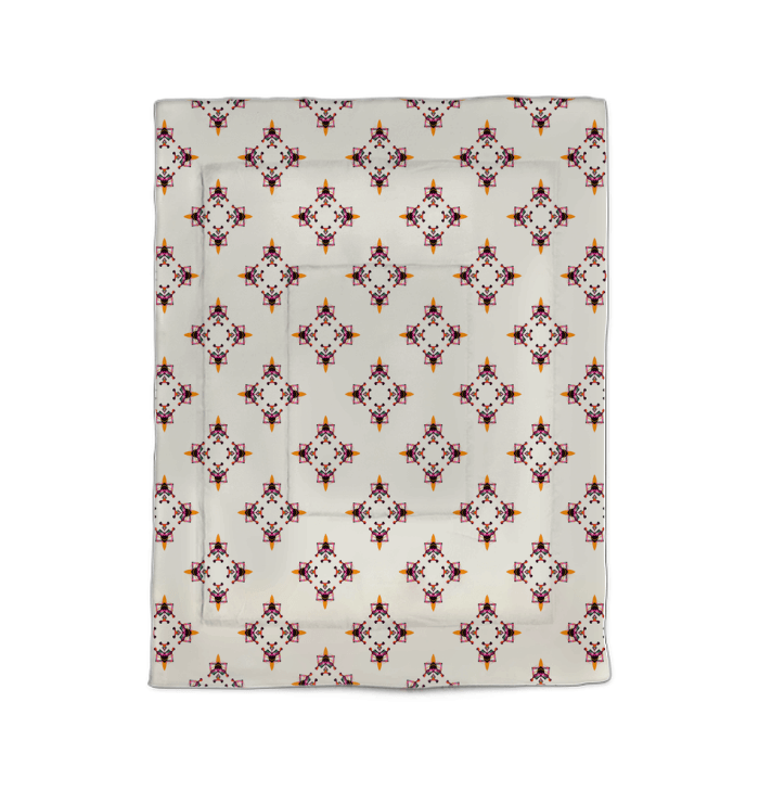 Comforter - Beyond T-shirts