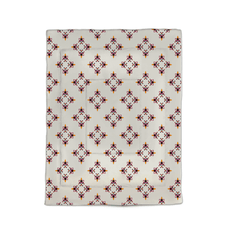 Comforter - Beyond T-shirts