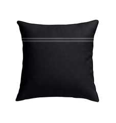 Reggae Relax Indoor Pillow