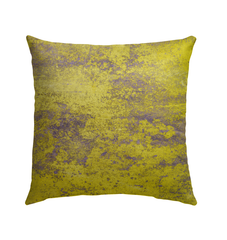 Vintage Wilderness Outdoor Pillow