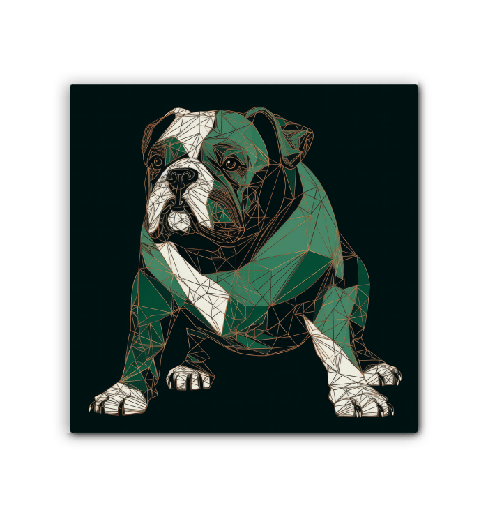 Majestic Shepherd Mountain Gaze - Beyond T-shirts