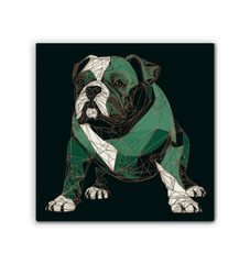 Majestic Shepherd Mountain Gaze - Beyond T-shirts