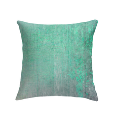 Jacquard Jet Texture Indoor Pillow