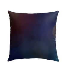 Couture Runway Outdoor Throw Pillow - Beyond T-shirts