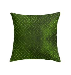 Cozy Comfort Texture Indoor Pillow