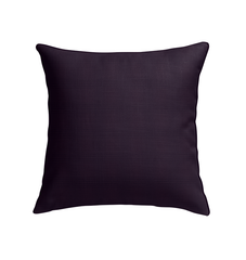 Rock 'n' Roll Reverie Indoor Pillow