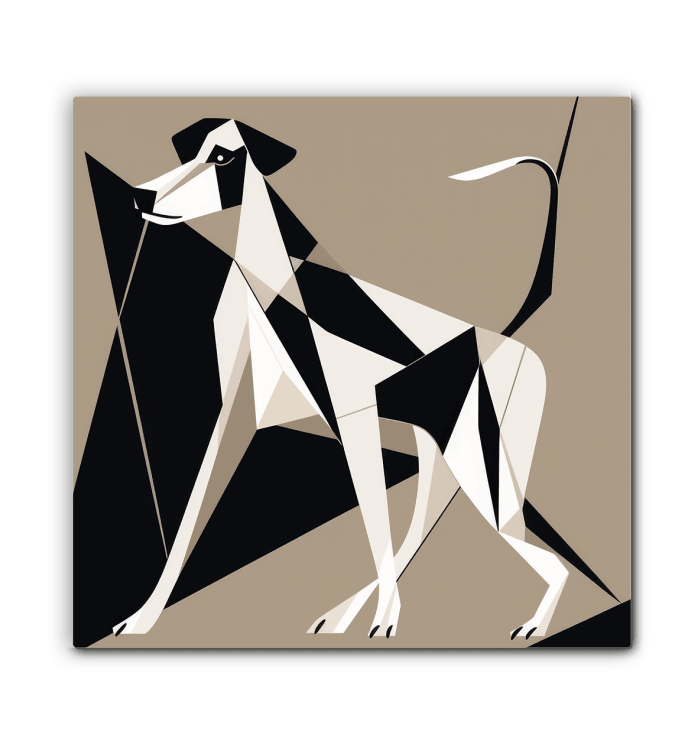 Playful Pekingese Royal Lounge - Beyond T-shirts