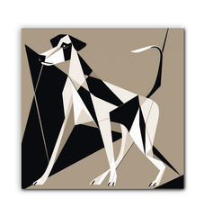 Playful Pekingese Royal Lounge - Beyond T-shirts