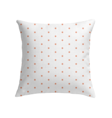 Pop Palette Indoor Pillow