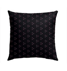 Crescendo Comfort Outdoor Pillow