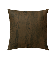 Liquid Gold Outdoor Pillow