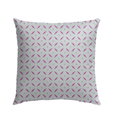 Ocean Breeze Outdoor Pillow