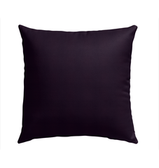 Hip-Hop Haven Outdoor Pillow