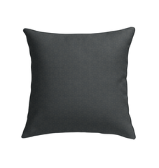 Percussion Beat Indoor Pillow