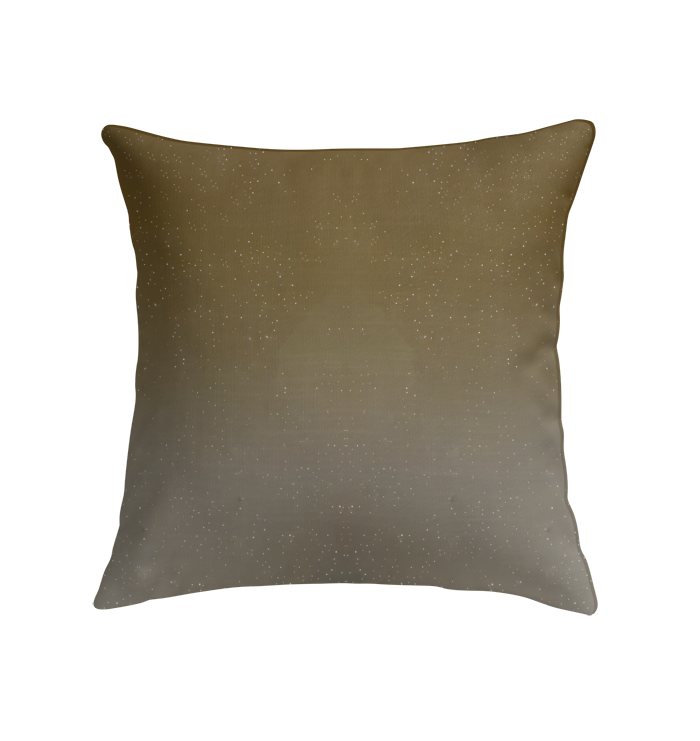 Comfortable Zen Zephyr Indoor Pillow for serene home decor