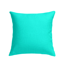 Runway Harmony Indoor Pillow - Beyond T-shirts