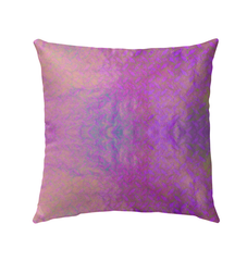 amboo Bliss Texture Outdoor Pillow