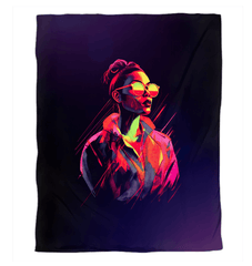 Haute Style Duvet Cover - Beyond T-shirts