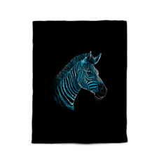 Serengeti Dreams Comforter
