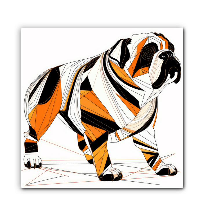 Elegant Spaniel Lakeside Reflection - Beyond T-shirts