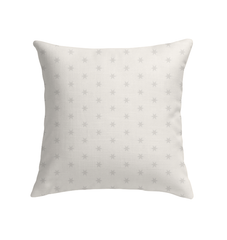 Rock Riff Indoor Pillow